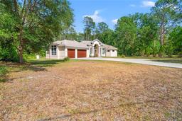 Picture of 7340 West Drive, Wesley Chapel, FL 33544