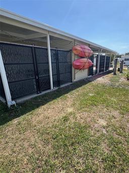 Picture of 11300 124Th Avenue Unit 25, Largo, FL 33778