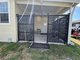 Picture of 11300 124Th Avenue Unit 25, Largo, FL 33778