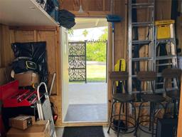 Picture of 11300 124Th Avenue Unit 25, Largo, FL 33778