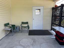 Picture of 11300 124Th Avenue Unit 25, Largo, FL 33778