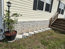 Picture of 8503 Fantasia Park Way, Riverview, FL 33578
