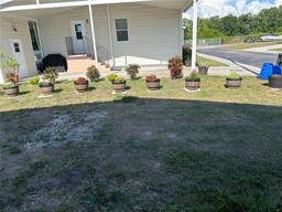 Picture of 8503 Fantasia Park Way, Riverview, FL 33578