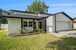 Picture of 4914 Country Hills Drive, Tampa, FL 33624