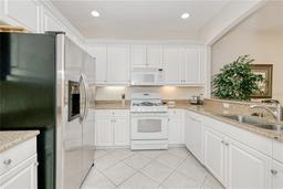 Picture of 3211 Cottonwood Bend Unit 702, Fort Myers, FL 33905