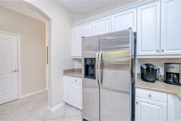 Picture of 3211 Cottonwood Bend Unit 702, Fort Myers, FL 33905