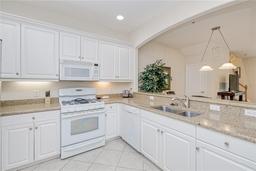 Picture of 3211 Cottonwood Bend Unit 702, Fort Myers, FL 33905