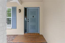 Picture of 8130 SW 209Th Court Road, Dunnellon, FL 34431