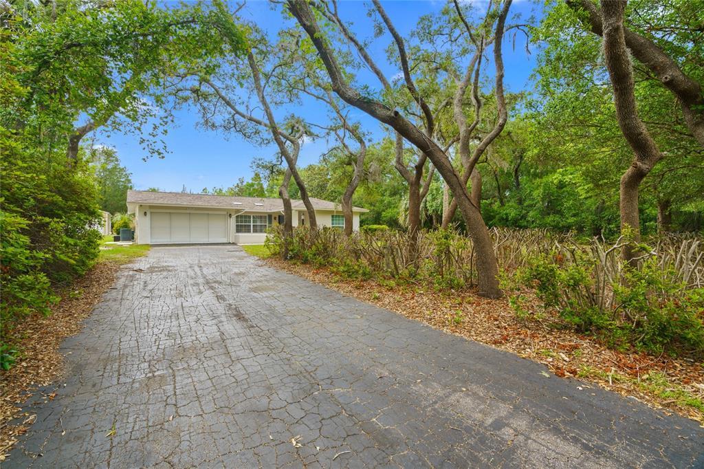 Picture of 8130 SW 209Th Court Road, Dunnellon, FL 34431