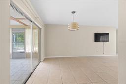 Picture of 8130 SW 209Th Court Road, Dunnellon, FL 34431