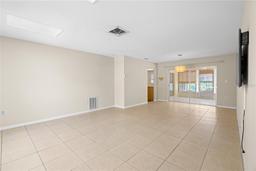 Picture of 8130 SW 209Th Court Road, Dunnellon, FL 34431