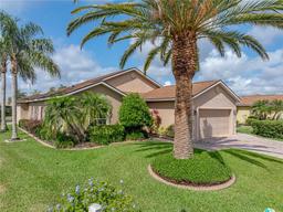 Picture of 4327 Gullane Drive, Lake Wales, FL 33859