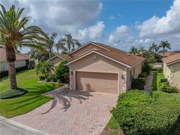 Picture of 4327 Gullane Drive, Lake Wales, FL 33859
