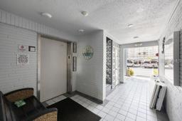 Picture of 5925 Shore Boulevard S Unit 602, Gulfport, FL 33707