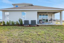 Picture of 5463 Nickerbean Street, Apopka, FL 32712