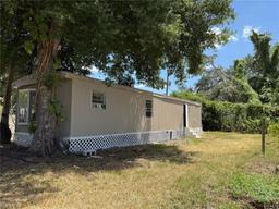 Picture of 225 Sacramento Street, North Fort Myers, FL 33903