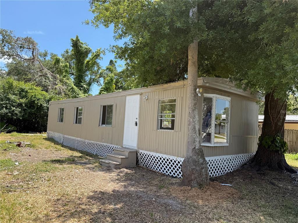 Picture of 225 Sacramento Street, North Fort Myers, FL 33903