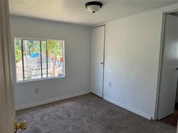 Picture of 225 Sacramento Street, North Fort Myers, FL 33903