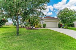 Picture of 12815 24Th Street Circle E, Parrish, FL 34219