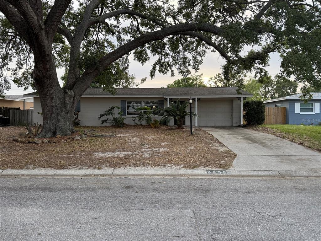 Picture of 8696 118Th Street, Seminole, FL 33772