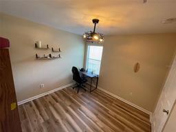 Picture of 6059 Twain Street Unit 108, Orlando, FL 32835