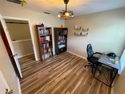 Picture of 6059 Twain Street Unit 108, Orlando, FL 32835