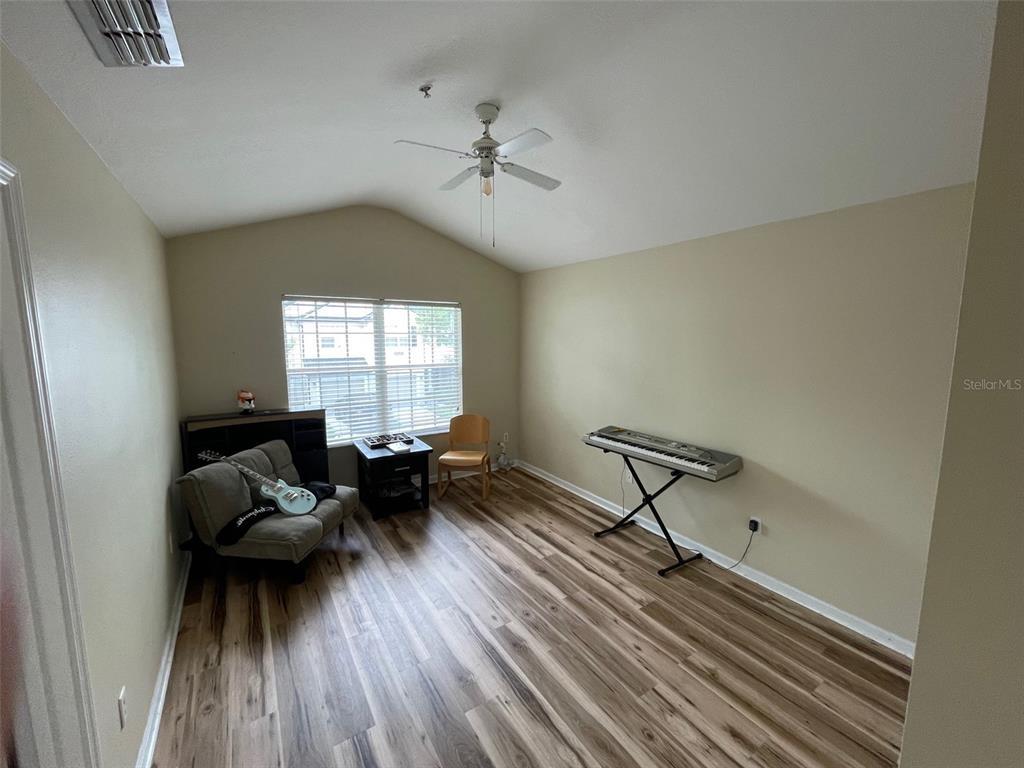 Picture of 6059 Twain Street Unit 108, Orlando, FL 32835