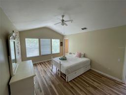 Picture of 6059 Twain Street Unit 108, Orlando, FL 32835