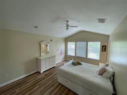 Picture of 6059 Twain Street Unit 108, Orlando, FL 32835