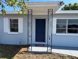 Picture of 5660 86Th Avenue N, Pinellas Park, FL 33782