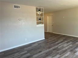 Picture of 5660 86Th Avenue N, Pinellas Park, FL 33782