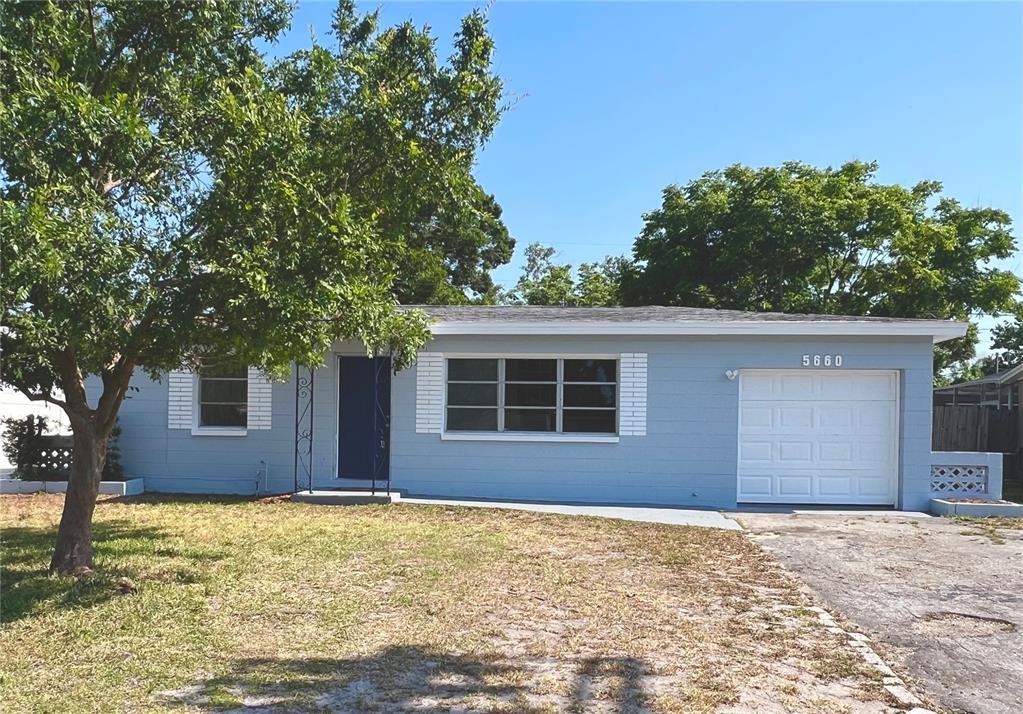 Picture of 5660 86Th Avenue N, Pinellas Park, FL 33782
