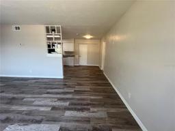 Picture of 5660 86Th Avenue N, Pinellas Park, FL 33782