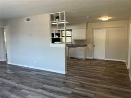 Picture of 5660 86Th Avenue N, Pinellas Park, FL 33782