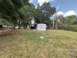 Picture of 3535 Island Oaks N, Lakeland, FL 33805