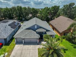 Picture of 7657 Nottinghill Sky Drive, Apollo Beach, FL 33572