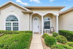 Picture of 11884 SE 179Th Street, Summerfield, FL 34491