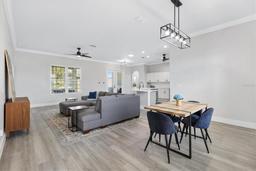 Picture of 11884 SE 179Th Street, Summerfield, FL 34491