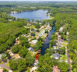 Picture of 1407 Jean Street, Lutz, FL 33548