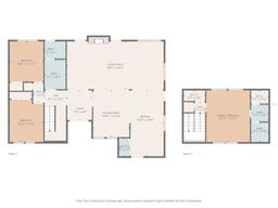 Picture of 1407 Jean Street, Lutz, FL 33548