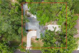 Picture of 1407 Jean Street, Lutz, FL 33548
