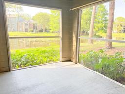 Picture of 2213 Metropolitan Way Unit 1318, Orlando, FL 32839