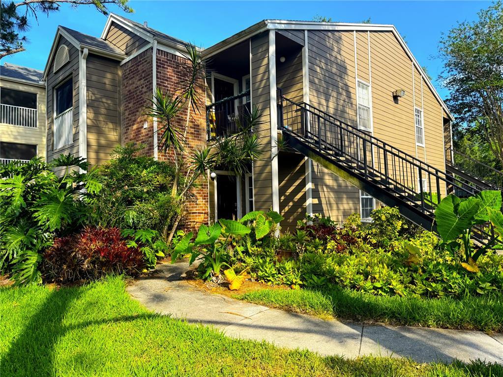 Picture of 2213 Metropolitan Way Unit 1318, Orlando, FL 32839