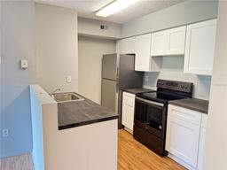 Picture of 2213 Metropolitan Way Unit 1318, Orlando, FL 32839