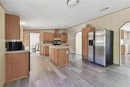 Picture of 12502 Tocci Lane, Riverview, FL 33579