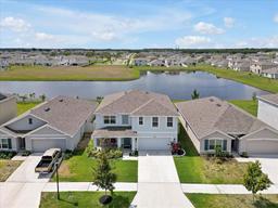 Picture of 5289 Fiddle Fig Avenue, Wimauma, FL 33598