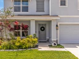 Picture of 5289 Fiddle Fig Avenue, Wimauma, FL 33598