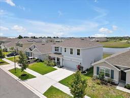 Picture of 5289 Fiddle Fig Avenue, Wimauma, FL 33598
