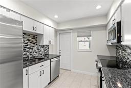 Picture of 111 Whispering Sands Circle Unit V38, Sarasota, FL 34242