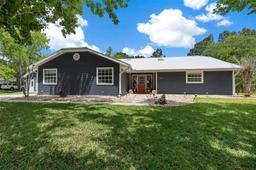 Picture of 260 Country Circle Drive W, Port Orange, FL 32128